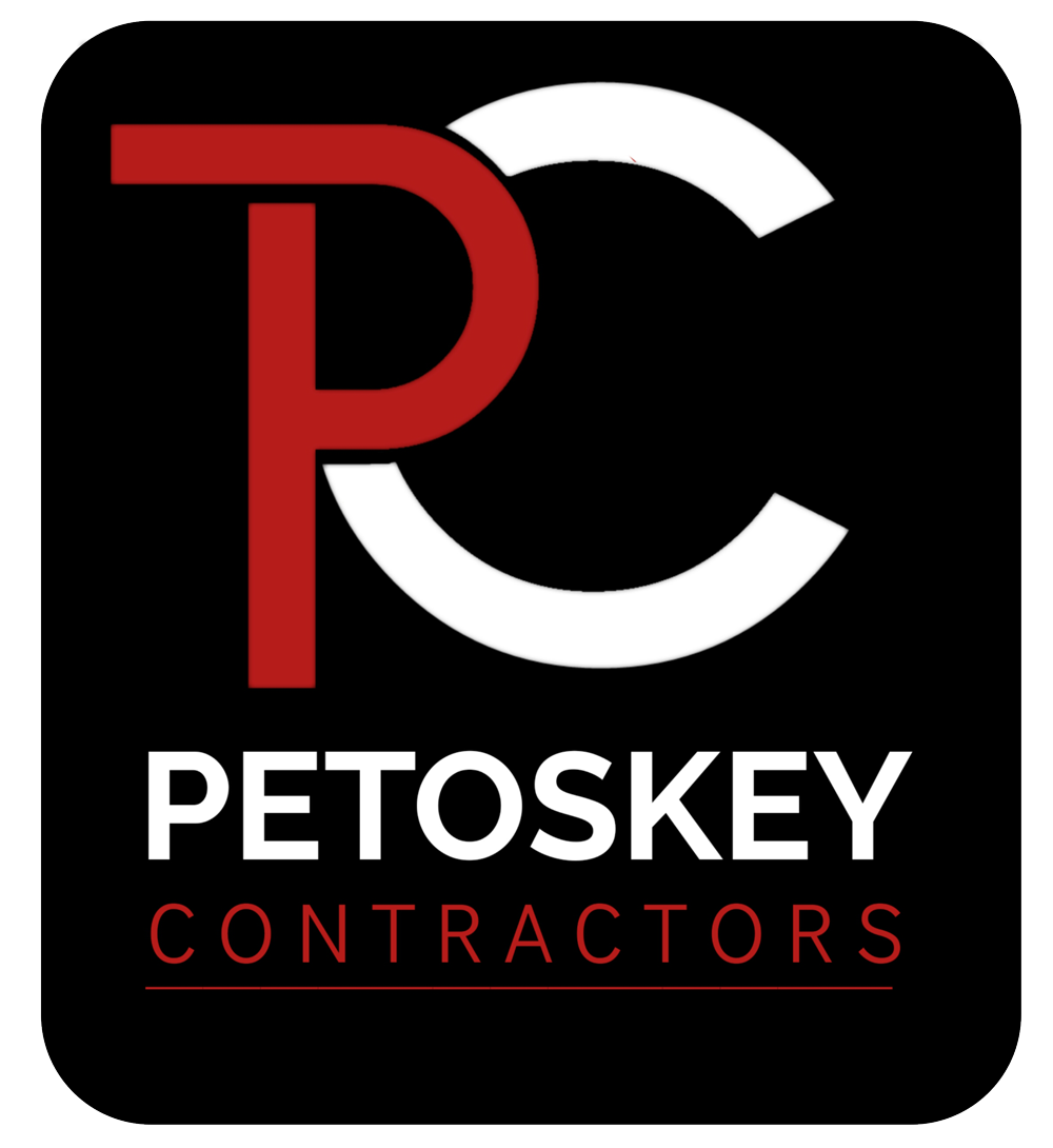 Petosky Construction