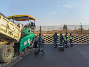 Delmas-Boteng-022-1024x768